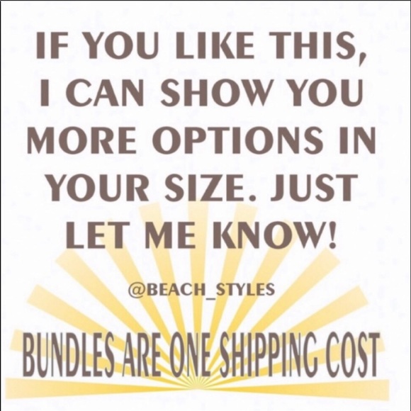 🌴🔆VANS- ALL WEATHER HIKING BOOTS🔆🌴 - Picture 4 of 12